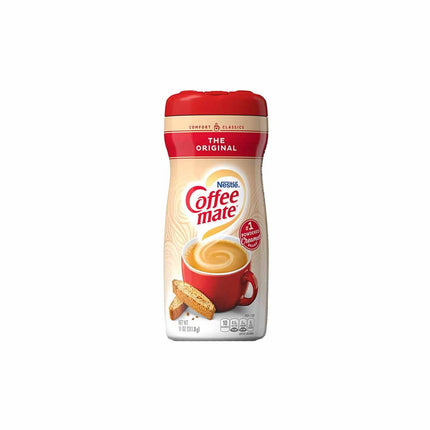 Coffee Mate Original 11 oz