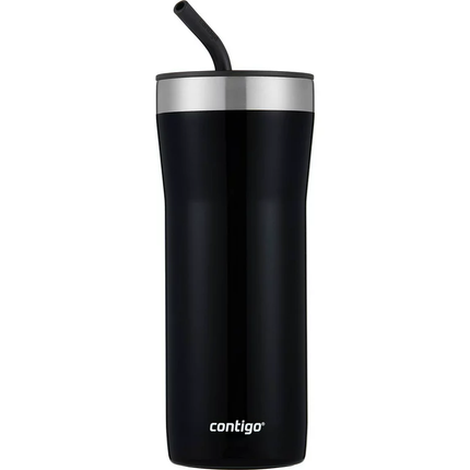 Contigo Streeterville 32 Oz Licorice