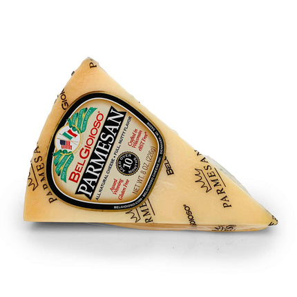 BelGioioso Cheese inc parmesan