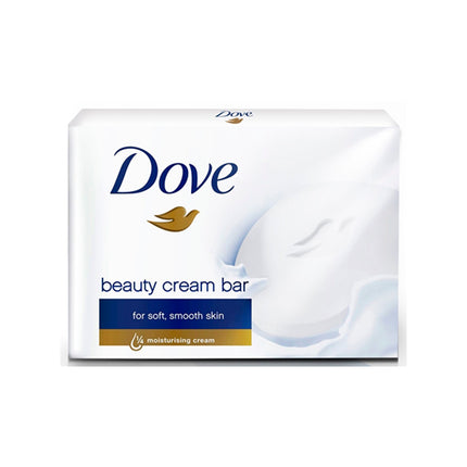 Dove Jabón Cremoso De Baño White Beauty No Seca La Piel ¼ De Crema Hidratante Y Limpiadores Suaves Ayuda A Tu Piel A Mantener Su Humedad Natural. Cont