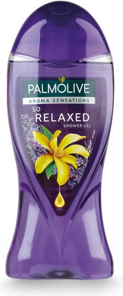 Palmolive Aroma Sensations Relaxed 500ml