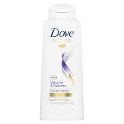 Dove Volume & Fullness Conditioner with Bio-Nourish Complex 20.4 fl oz