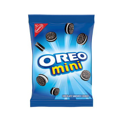 Oreo Mini - 1.5 oz.