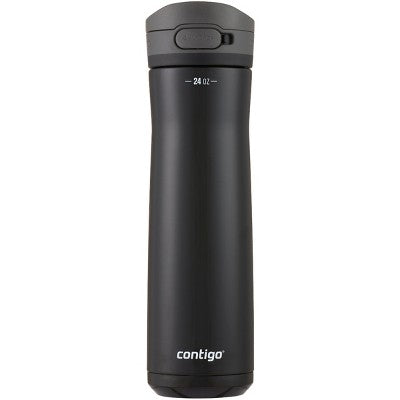 Contigo Jackson Chill 24 Oz Licorice