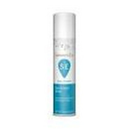 Summer´s Eve Baby Powder Freshening Spray 2.0oz