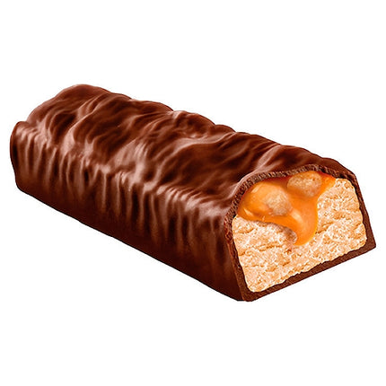 Twix Ice Cream Bars 6 Count 342Ml