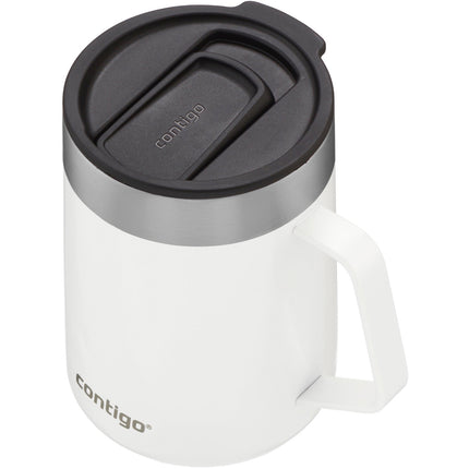 Contigo Streeterville 14 Oz Salt