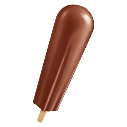 Fudgesicle Fudge Pops No Sugar Added18 Count