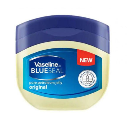 Jelly . Vaselina Petroleum Pura Original Perfecta Para Mantener La Piel Saludable Y Protegida Del Clima Eficaz Emoliente Para La Piel Y Los Labios. Co