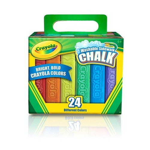 Mr. Pen- Erasers for Kids, 6 Pack, Eraser with Cover and Roller, School Supplies, Erasers, Kids Erasers, Pencil Eraser, Cute Erasers