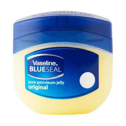 Vaceline Blueseal 250ml