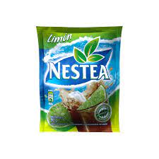 Nestea Limon 90g