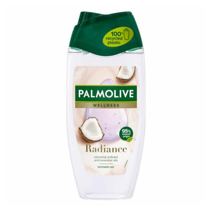 Palmolive Douchegel Feel Loved 250 ml