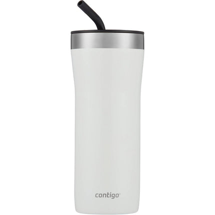 Contigo Streeterville 32 Oz Salt