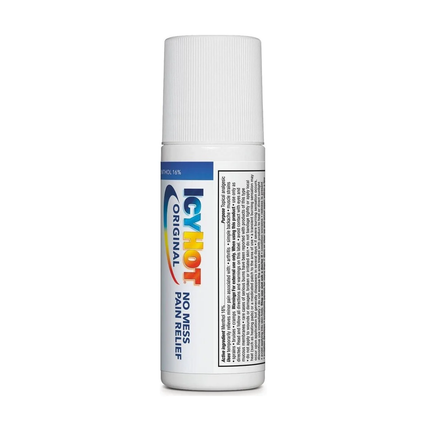 Icy Hot Original No-Mess Applicator (2.5 oz., 3 pk.)