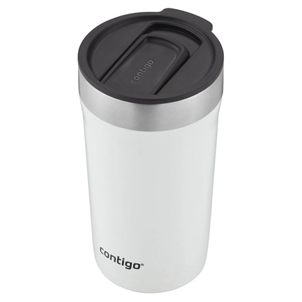 Contigo Streeterville 16 Oz Salt