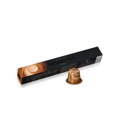 Nespresso Scuro - 10 ct.