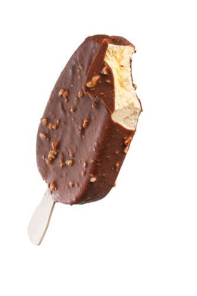 KS Ice cream bars