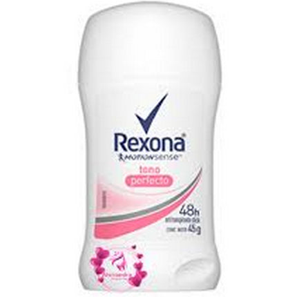 Rexona Tono Perfecto 48h 45g