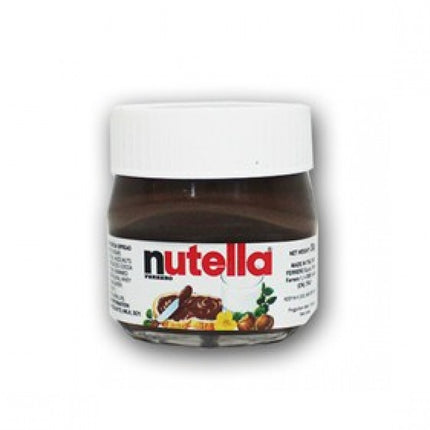 Nutella 30 GR