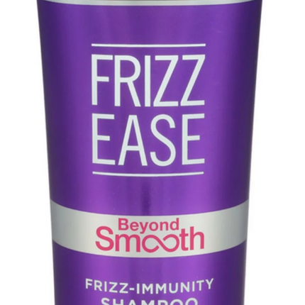 Frizz Ease Beyond Smooth Shampoo - 8.45 fl oz.