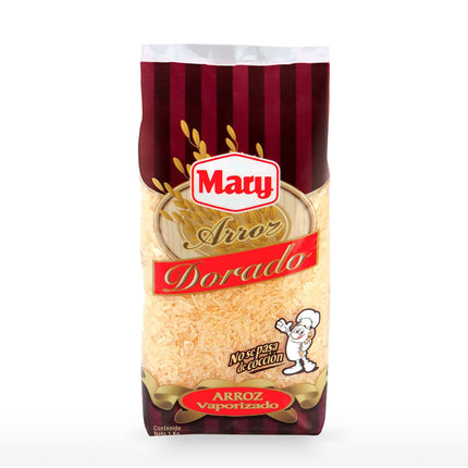 Arroz Mari Dorado