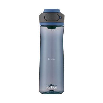 Contigo Cortland 24 oz Blue Corn